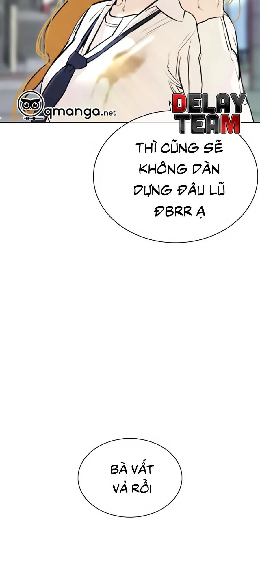 Trang 91