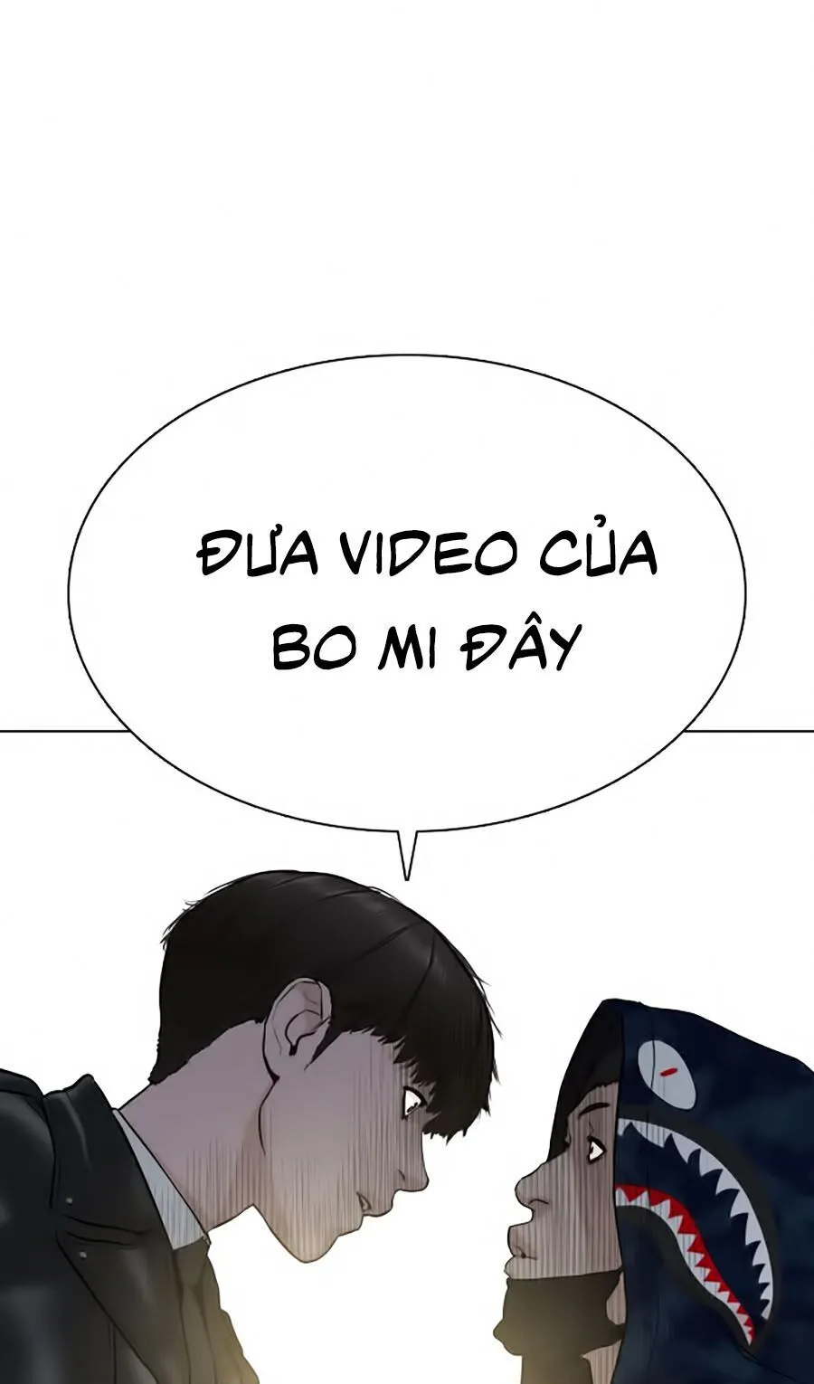 Trang 101