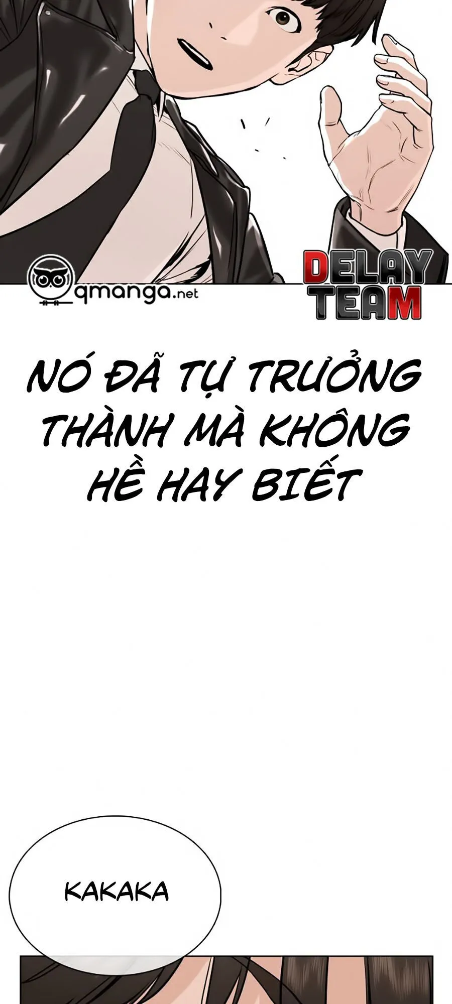 Trang 65