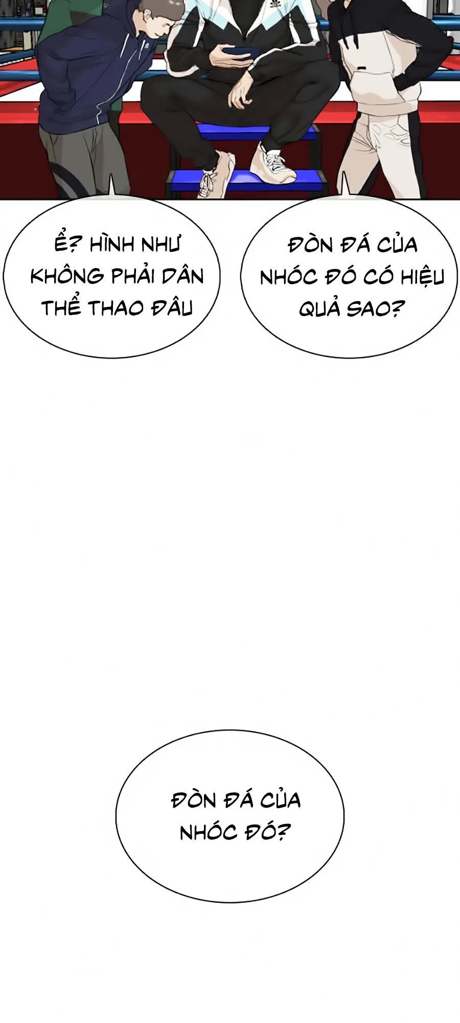 Trang 71