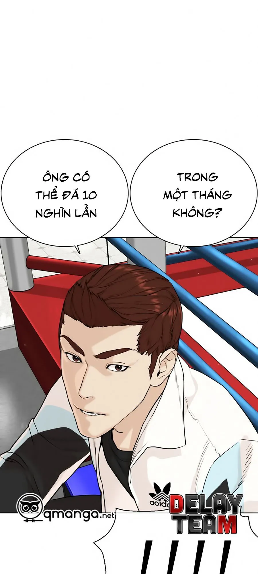 Trang 72
