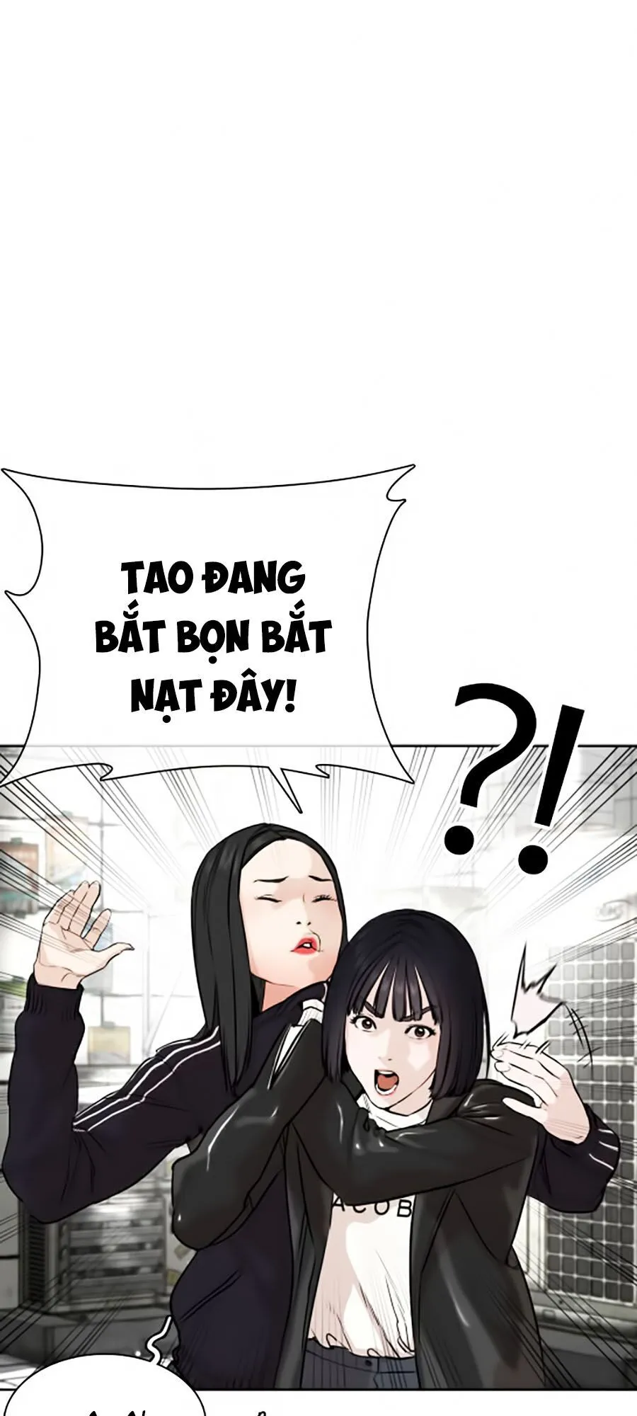Trang 95