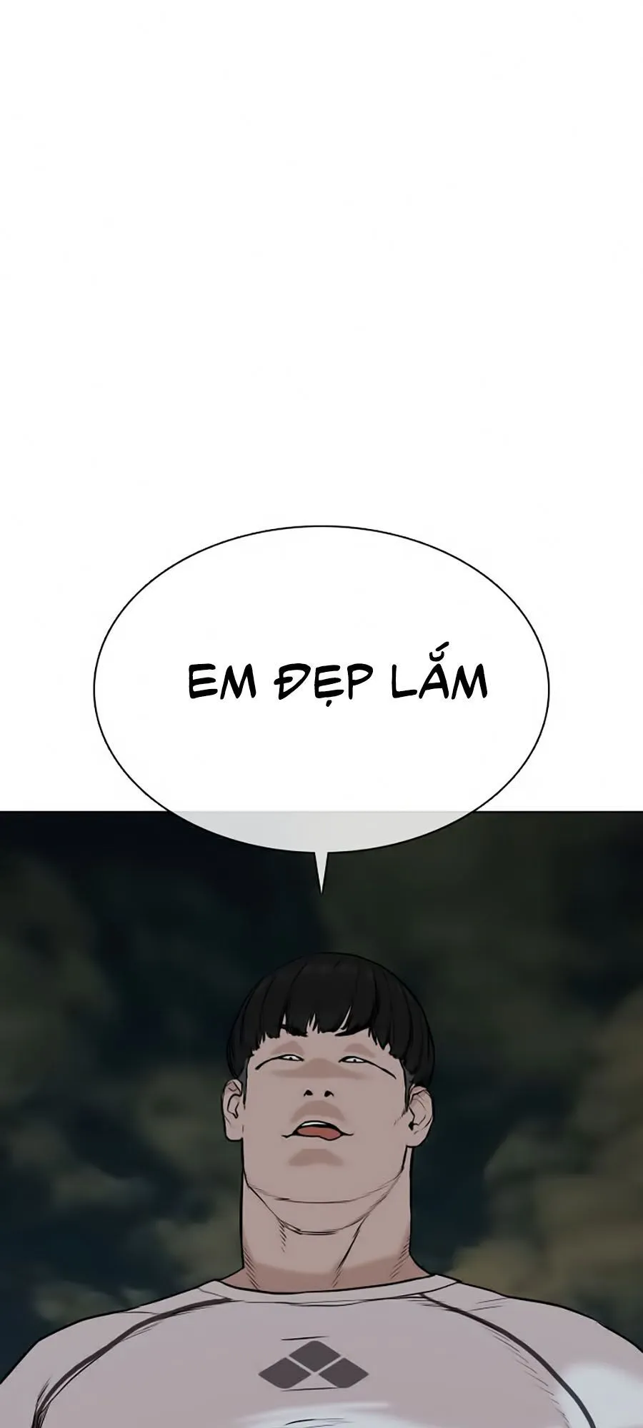 Trang 116