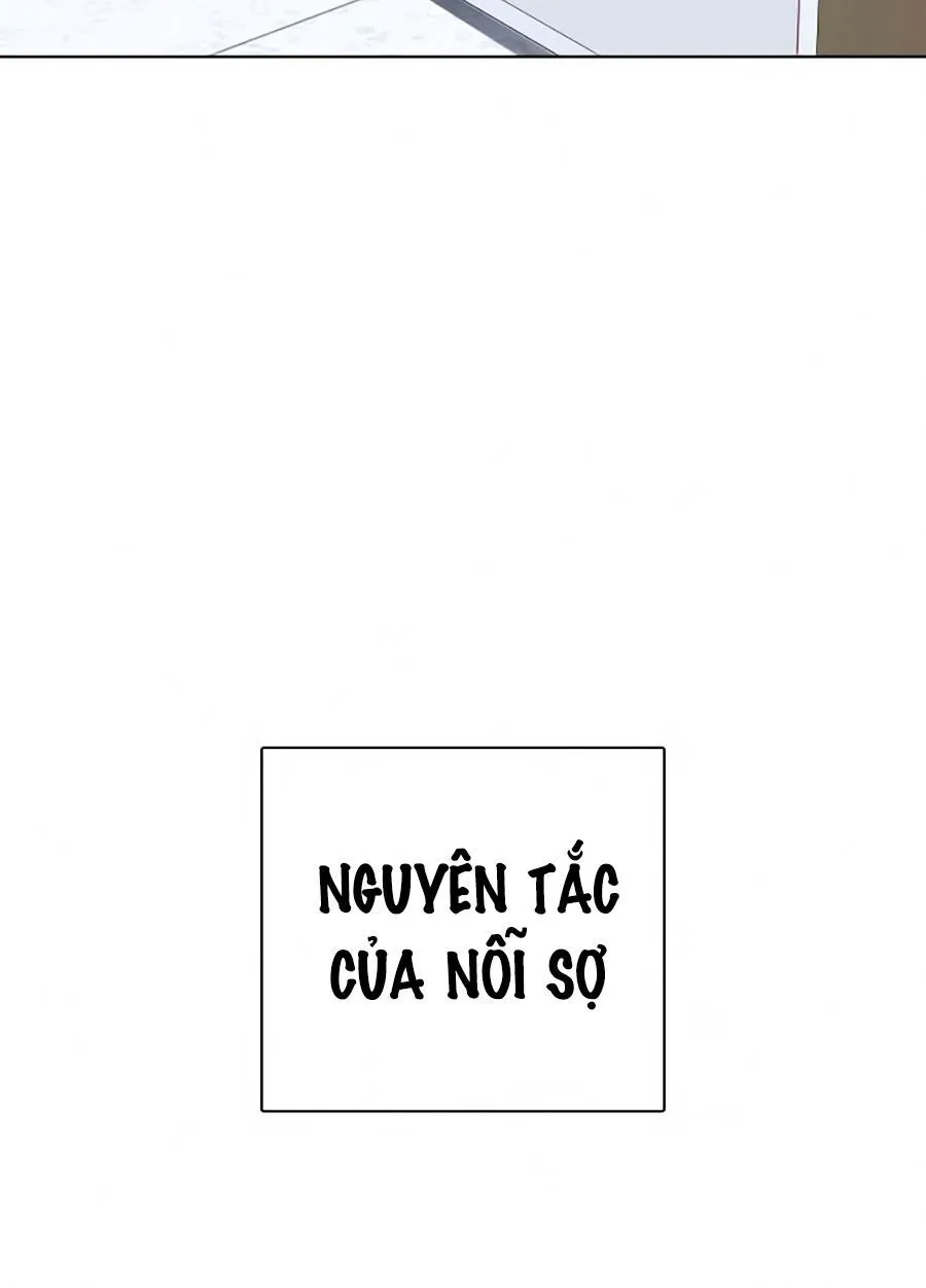 Trang 84