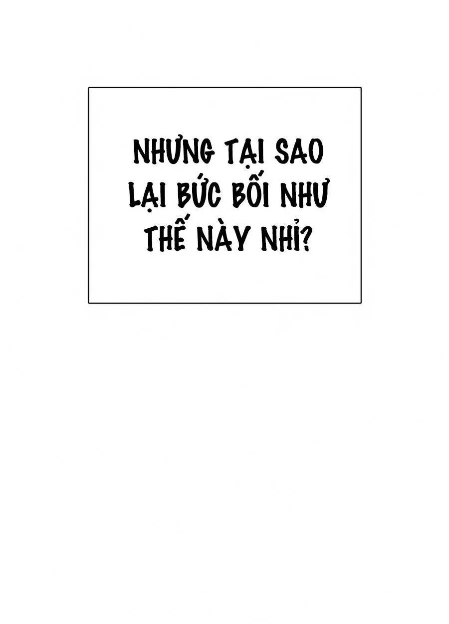 Trang 140