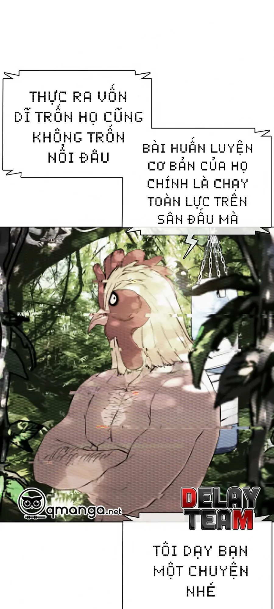 Trang 58