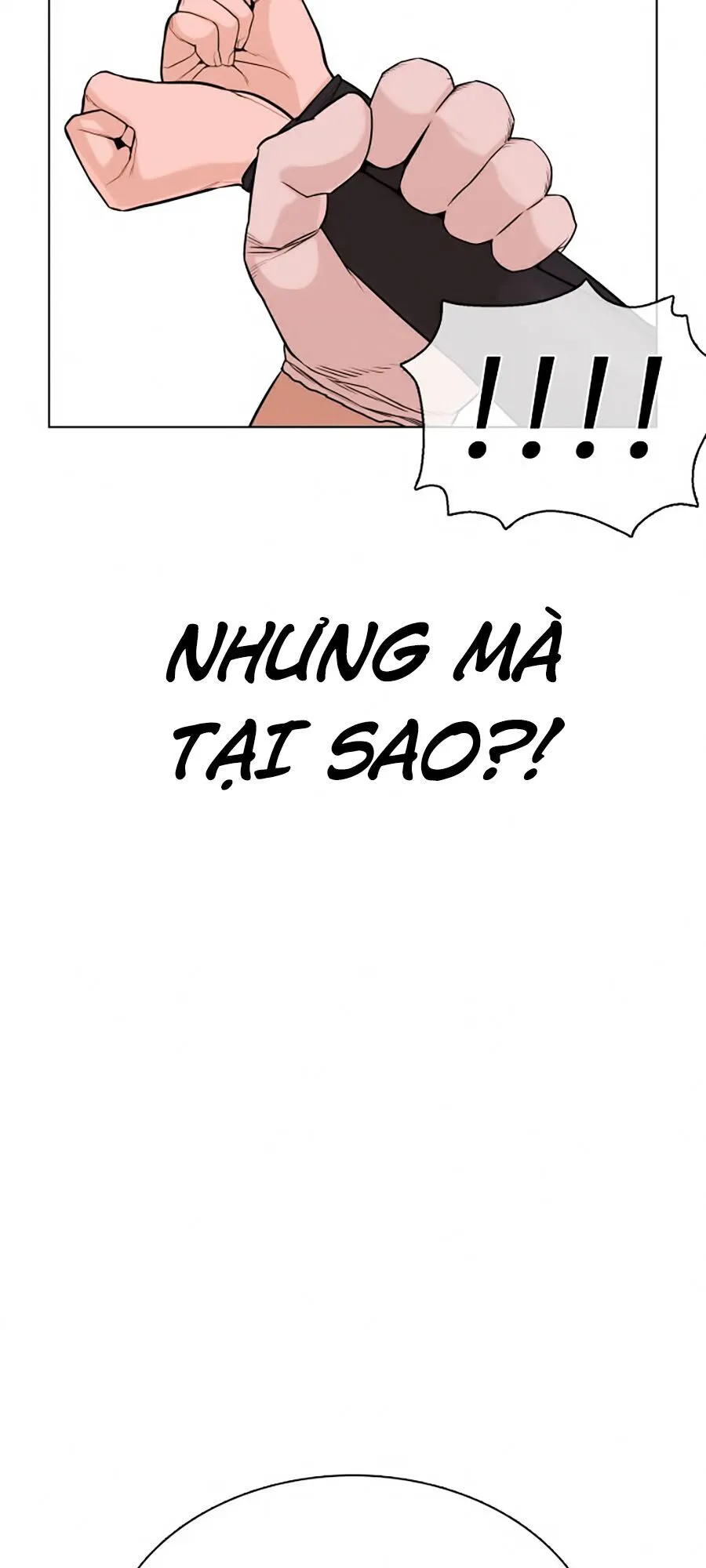 Trang 62