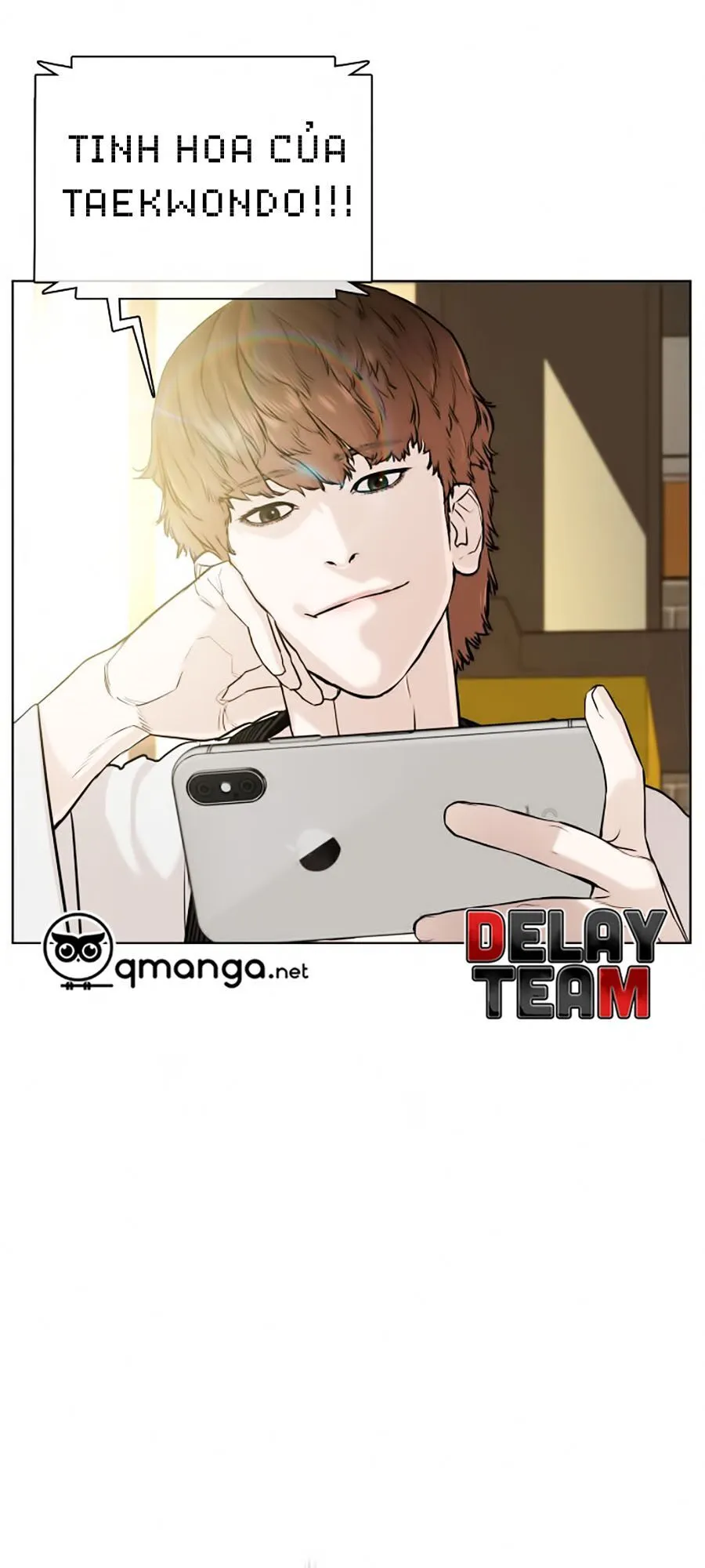 Trang 116