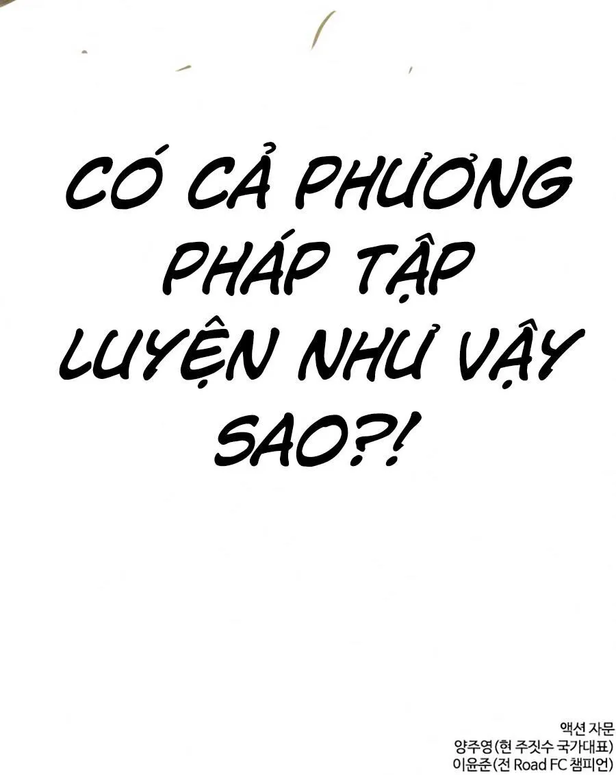Trang 122