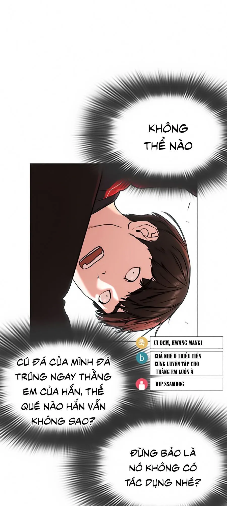 Trang 48