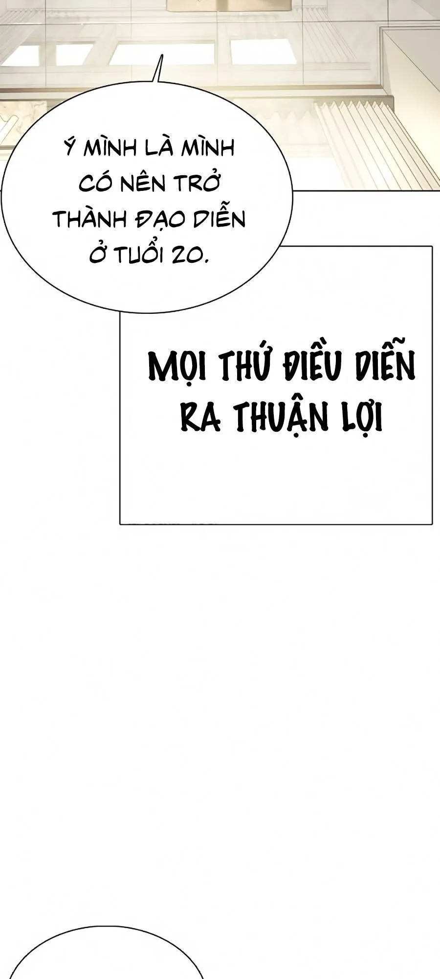 Trang 99