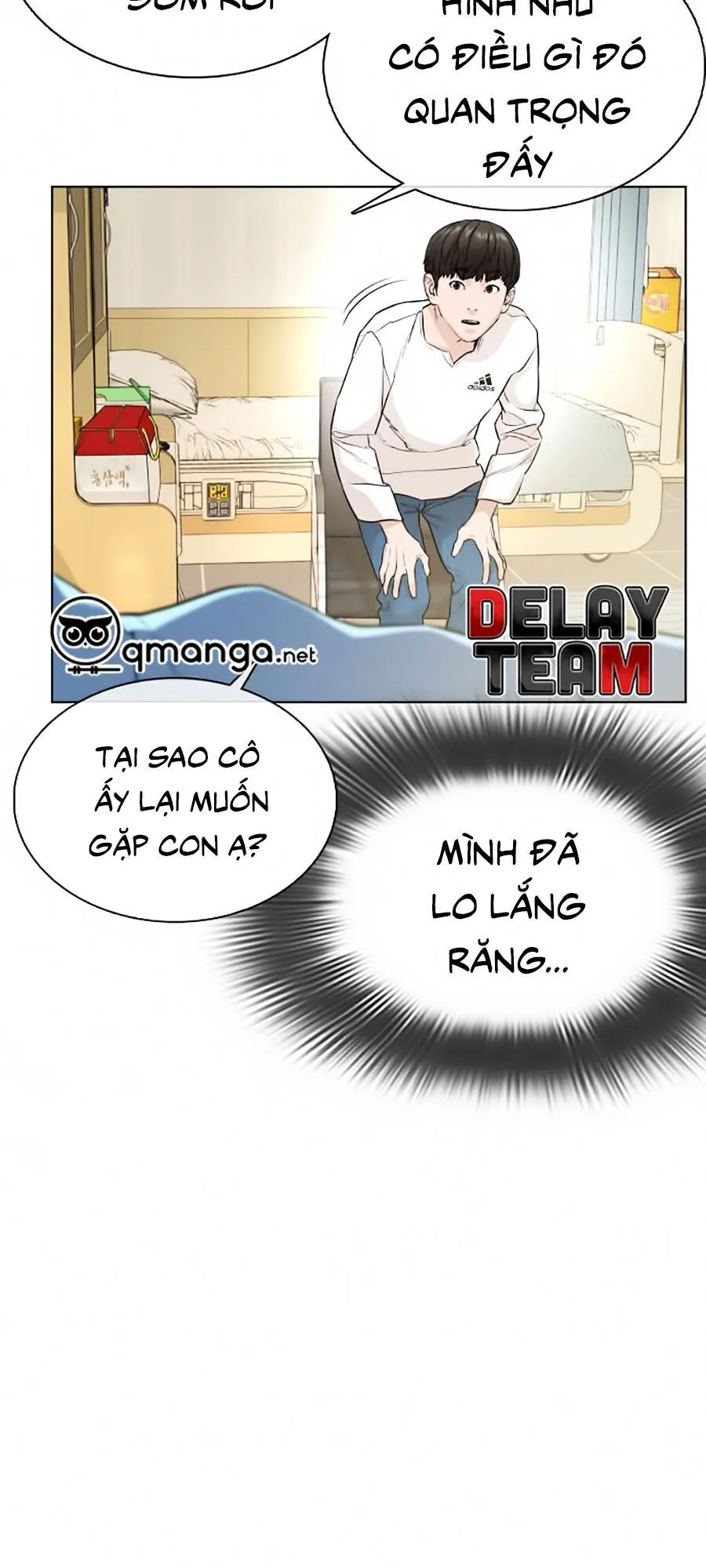 Trang 112