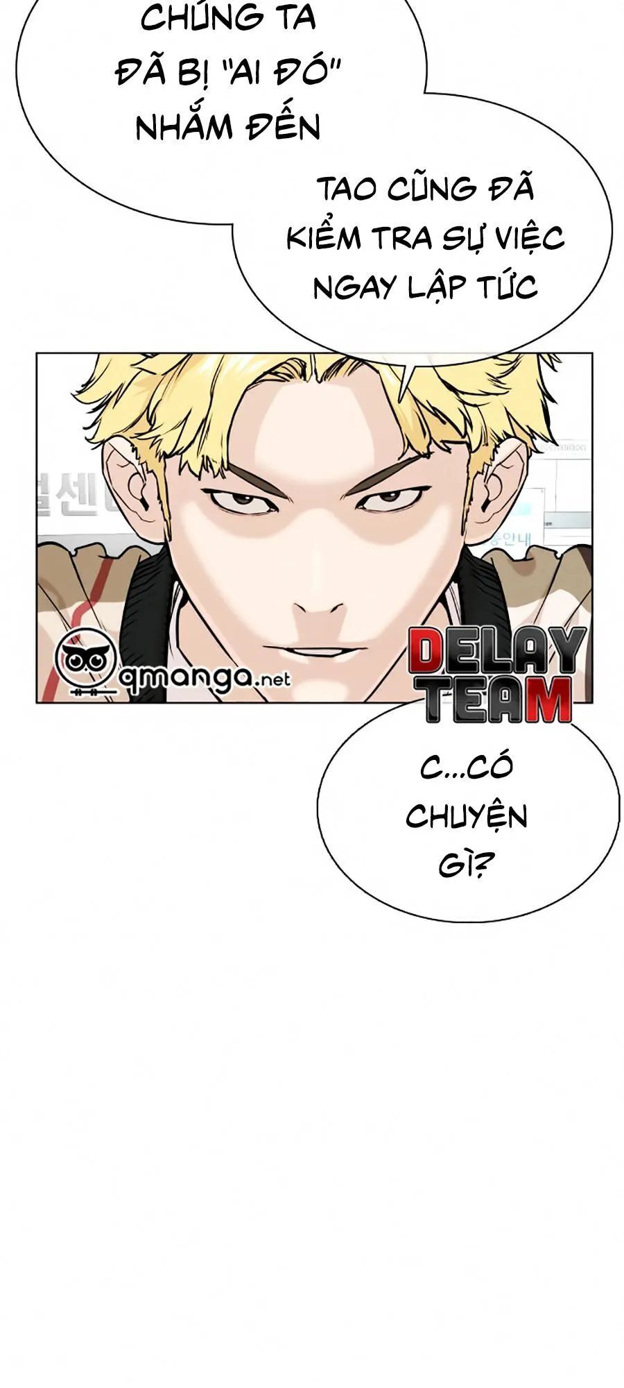 Trang 133