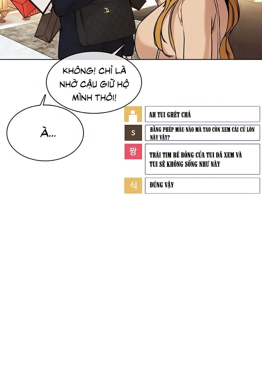 Trang 63