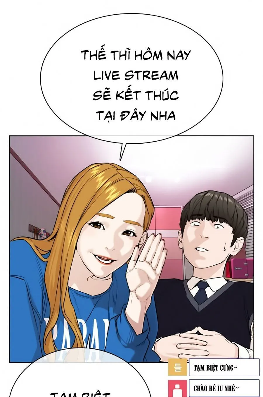 Trang 89