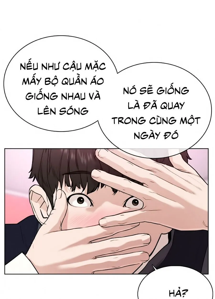 Trang 105