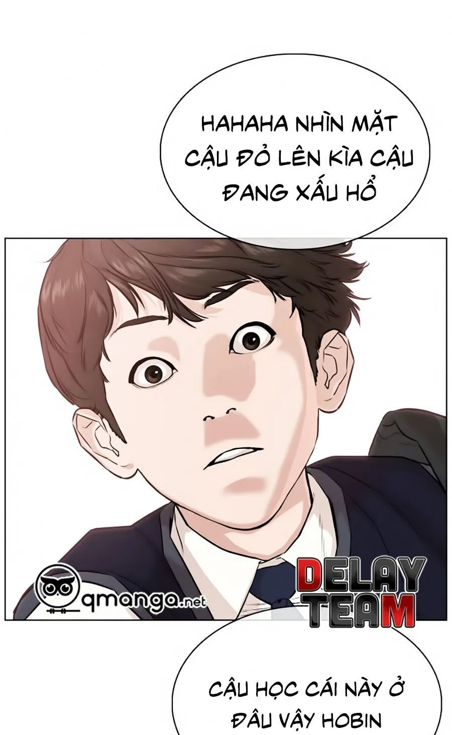 Trang 132