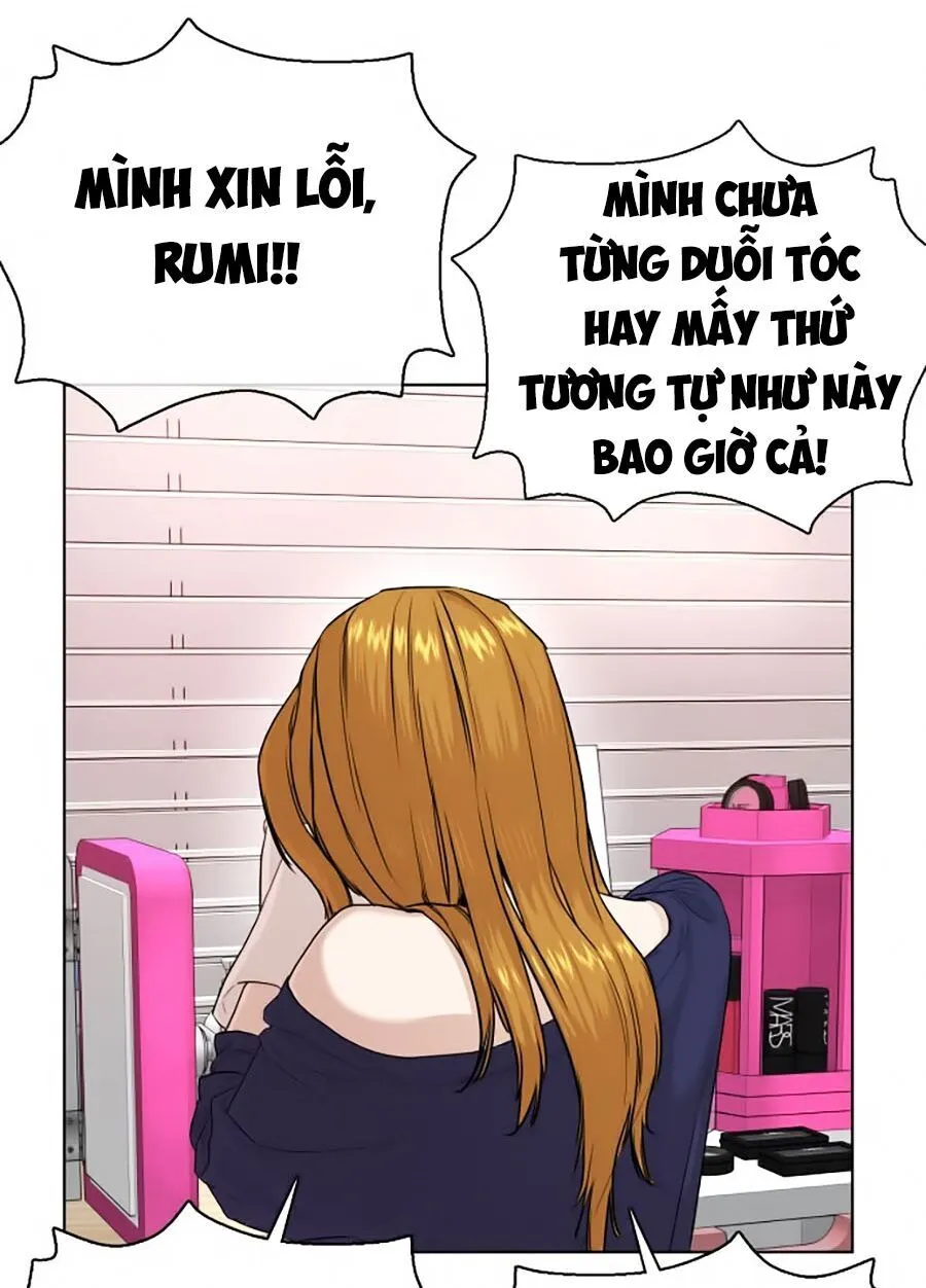 Trang 150