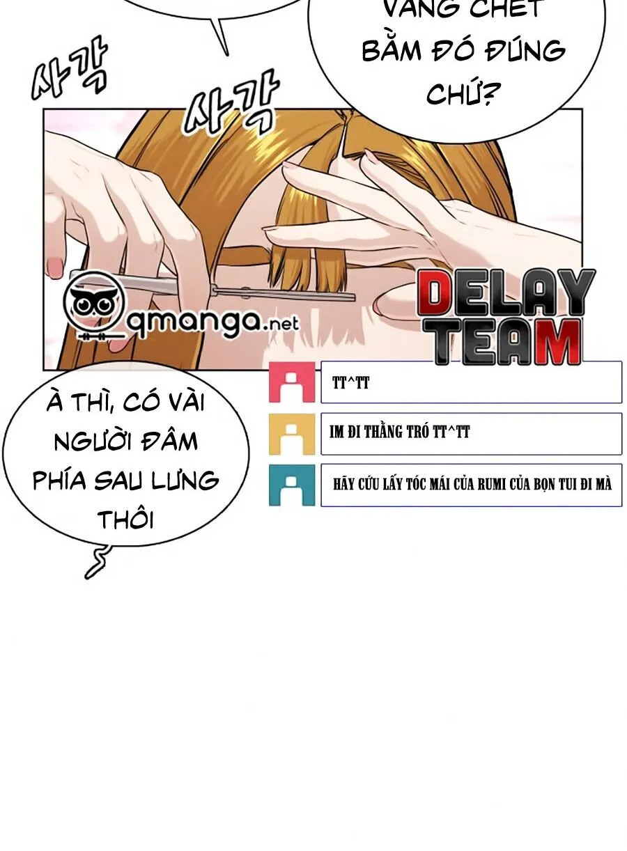 Trang 164