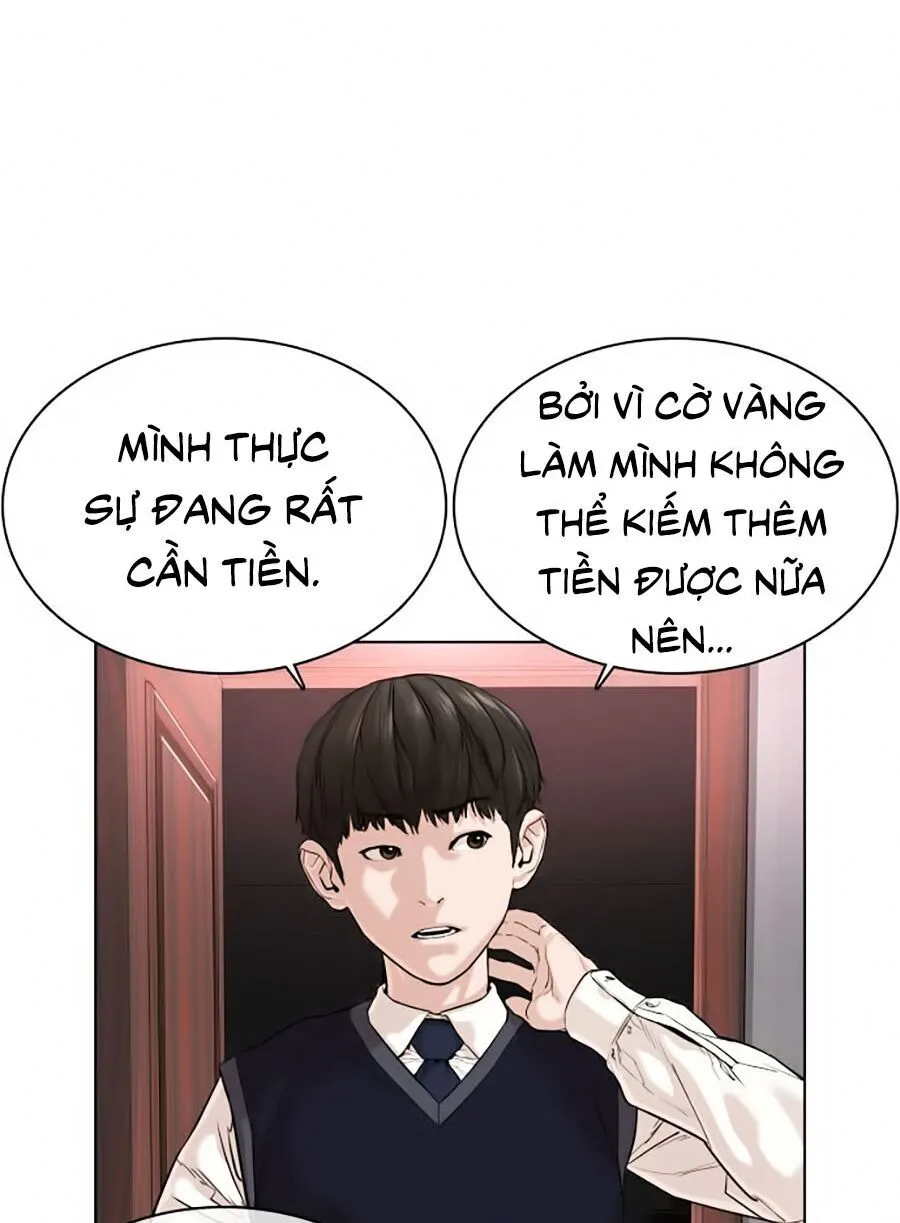 Trang 165