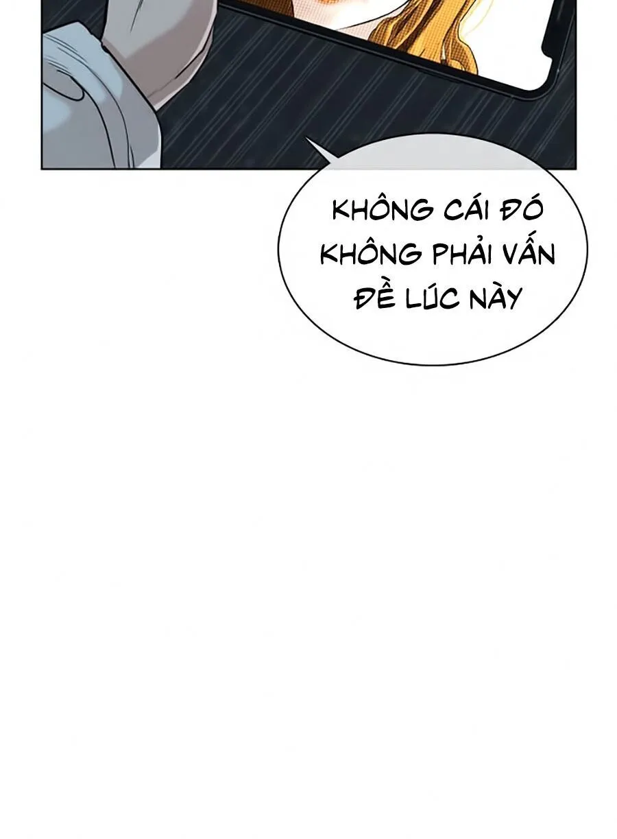 Trang 175
