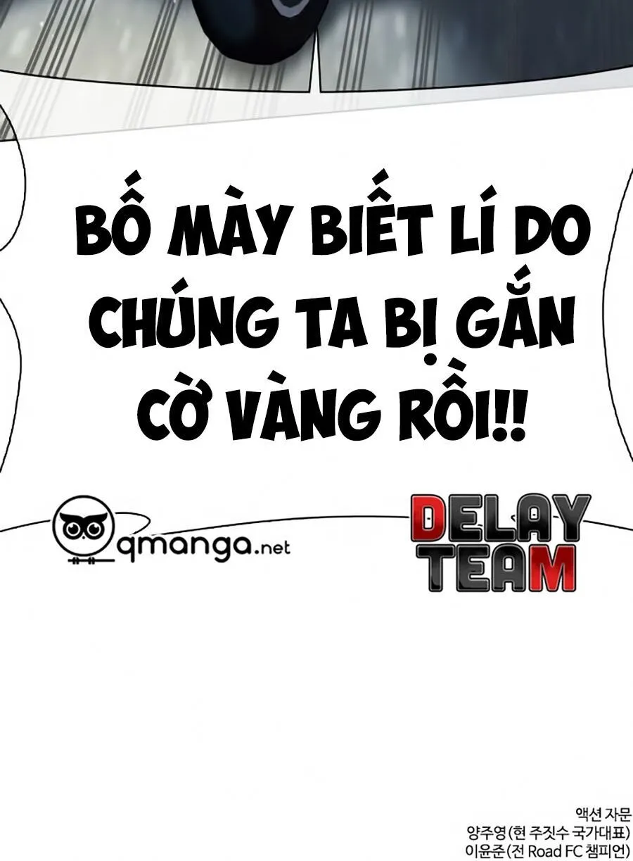 Trang 181