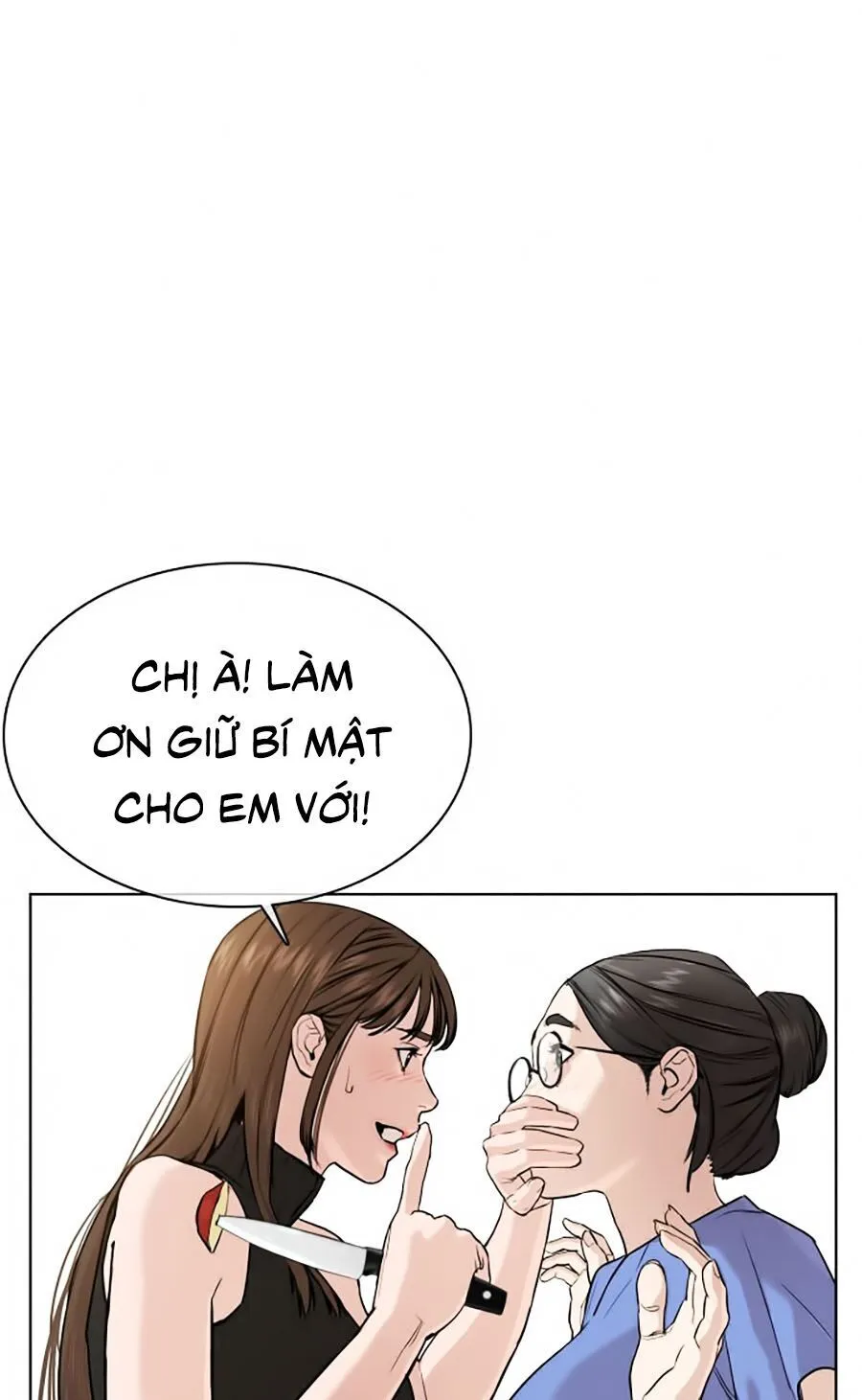 Trang 117