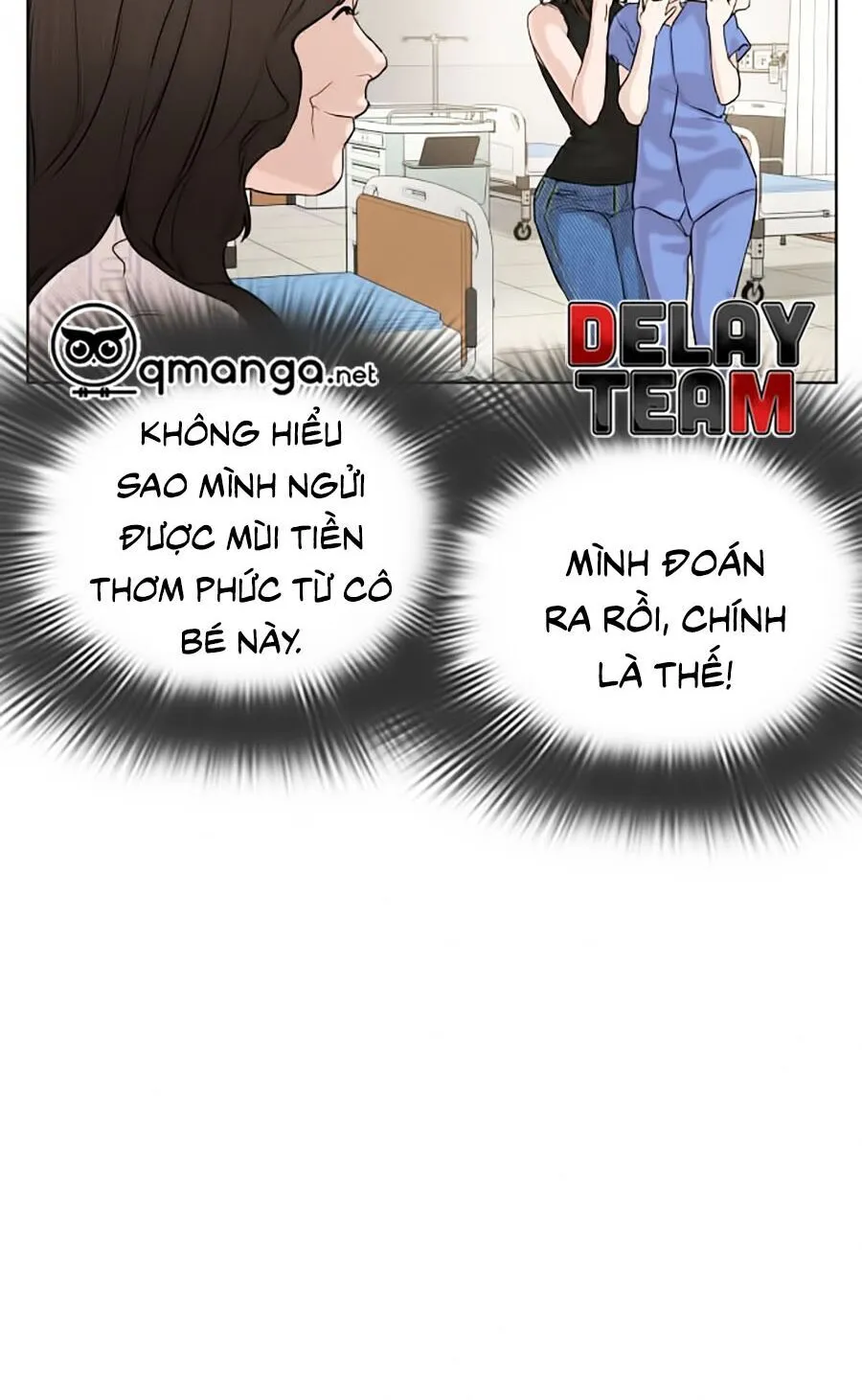 Trang 121