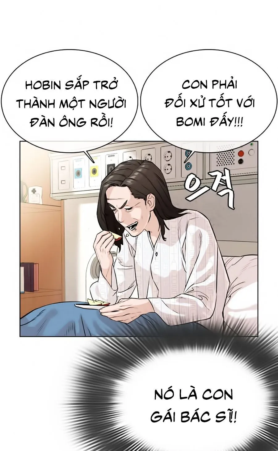 Trang 122