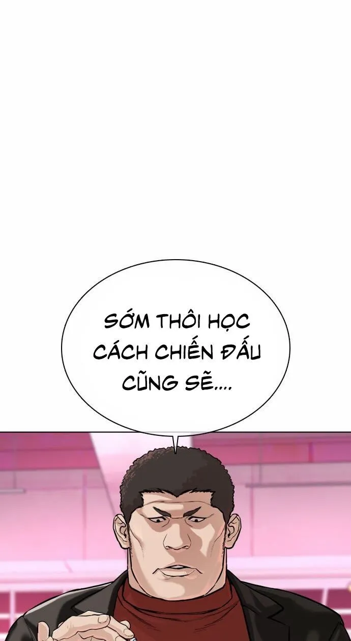 Trang 142