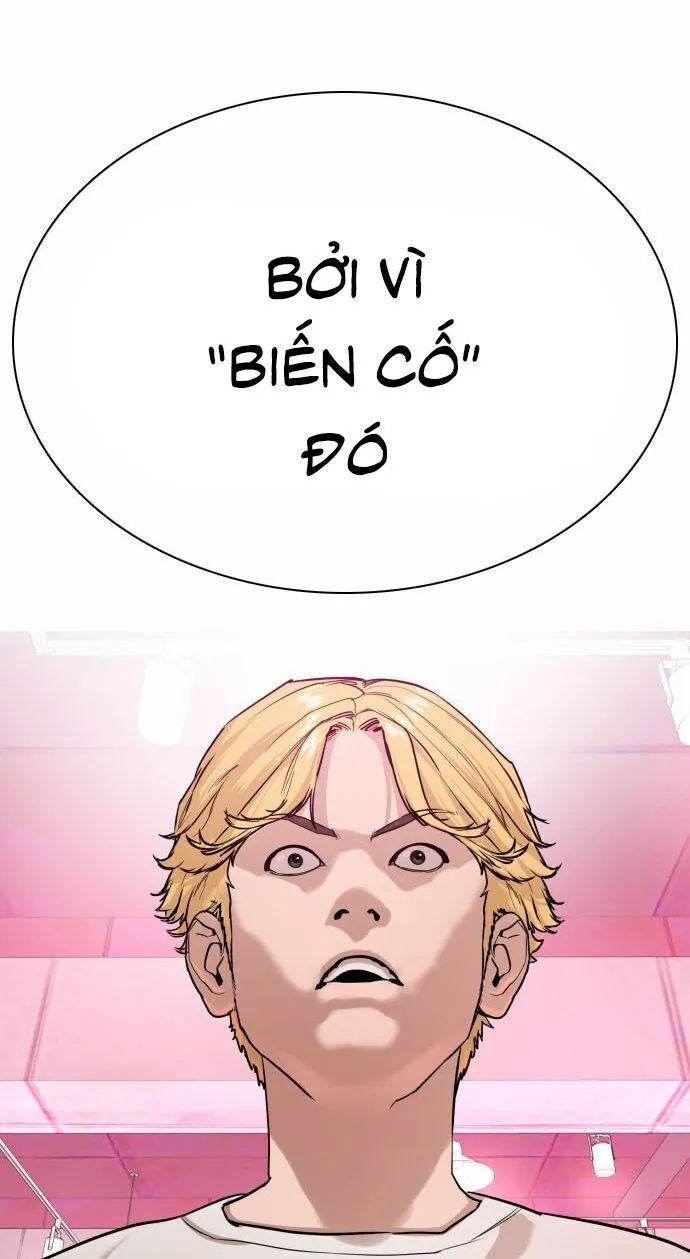 Trang 144