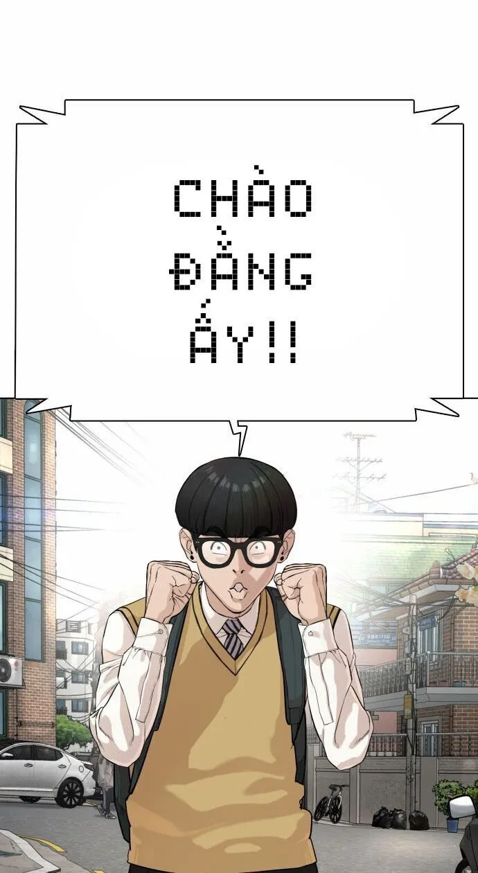 Trang 151