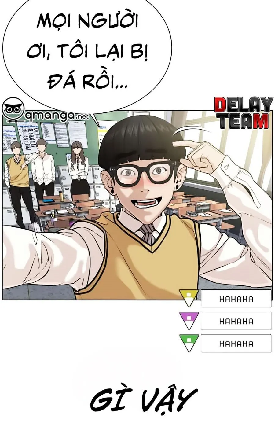 Trang 59