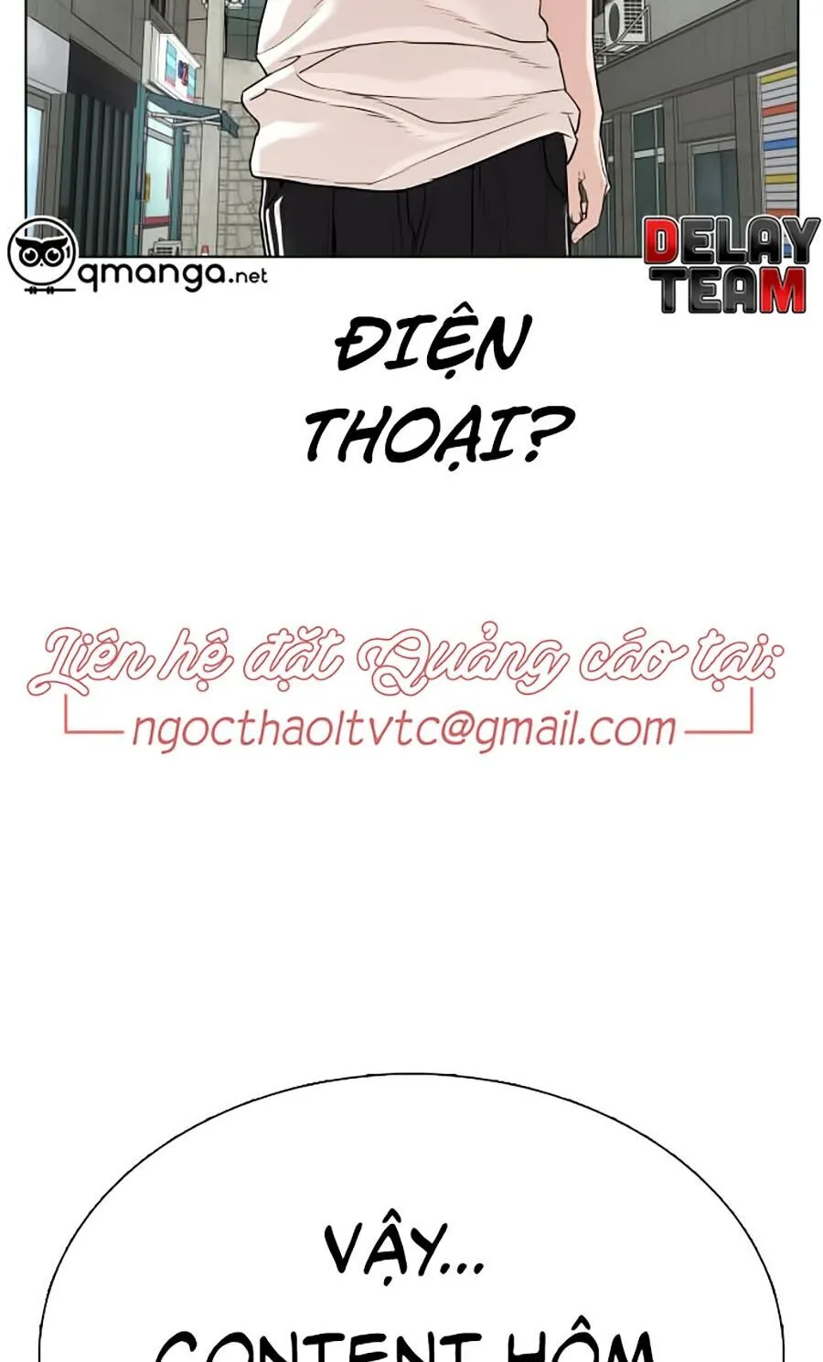 Trang 102