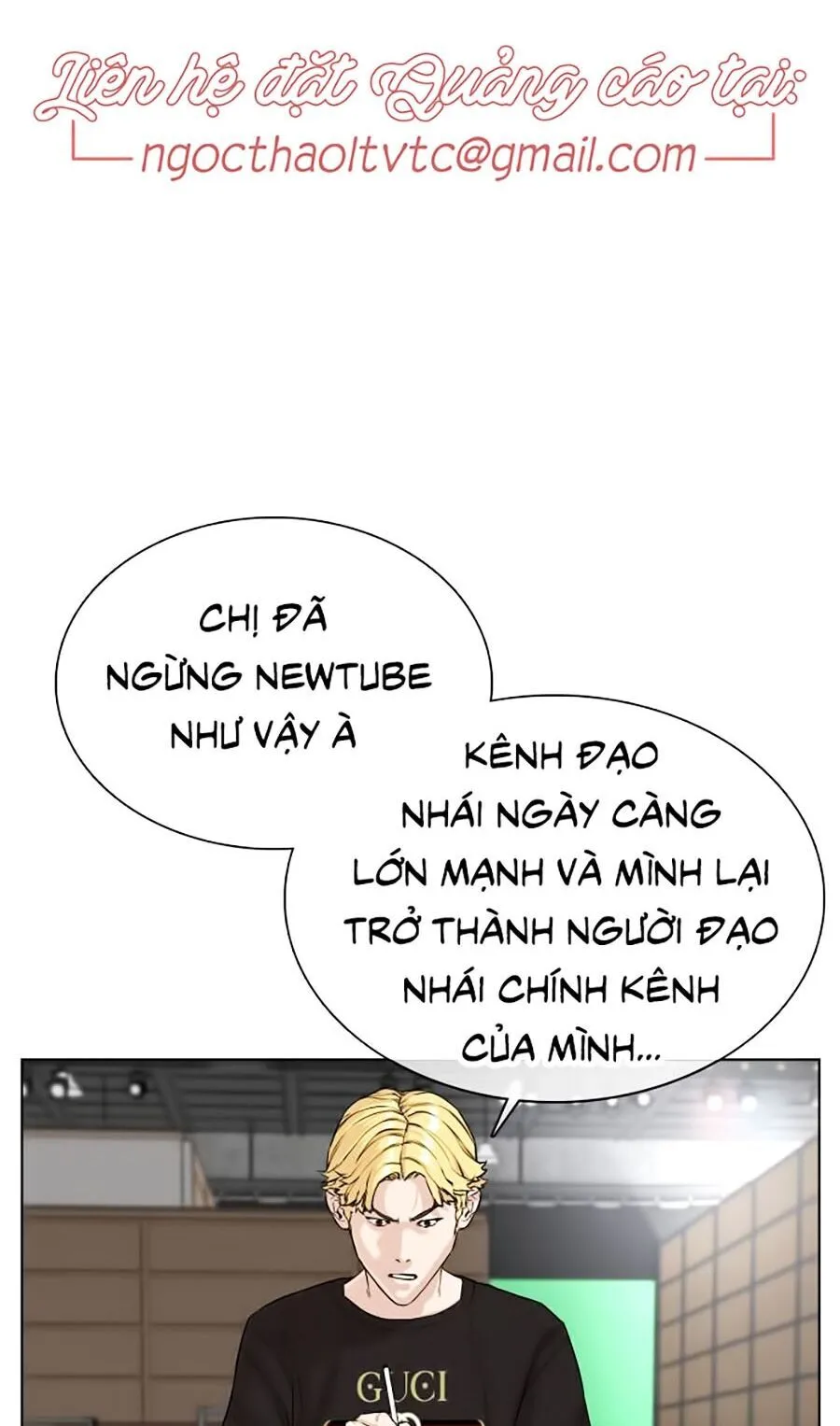 Trang 131