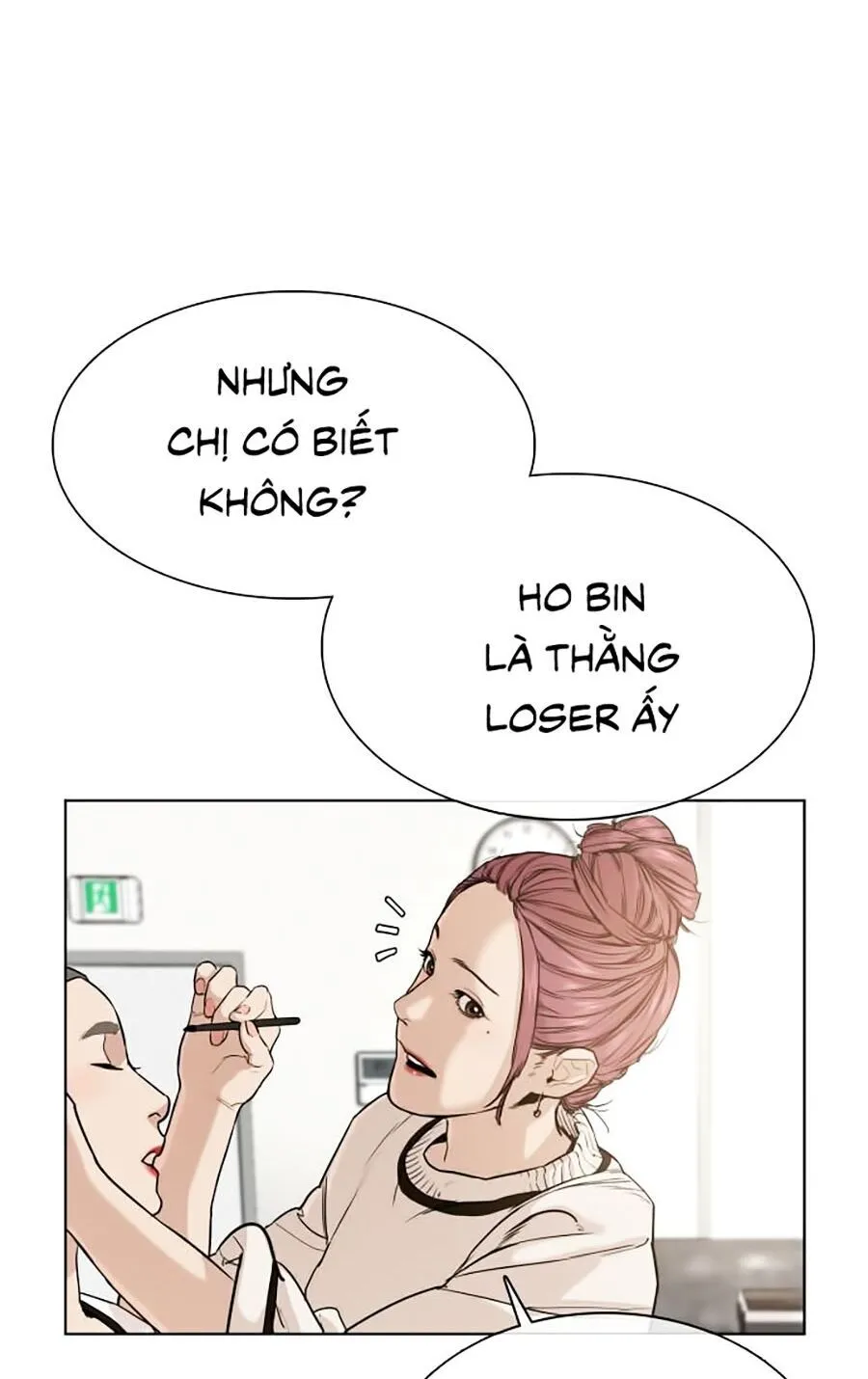 Trang 149