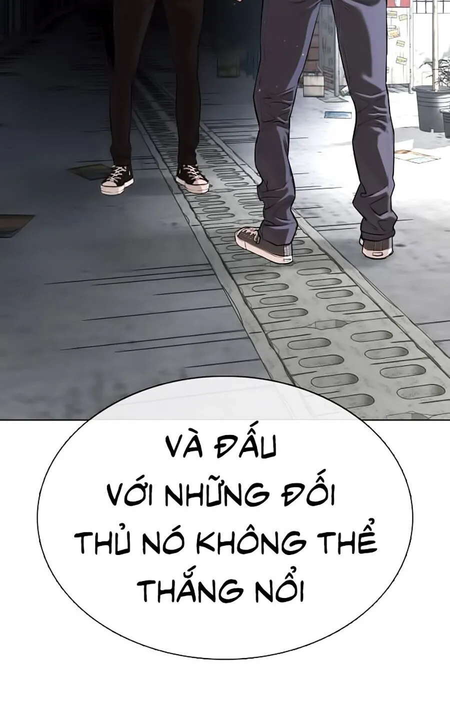 Trang 153