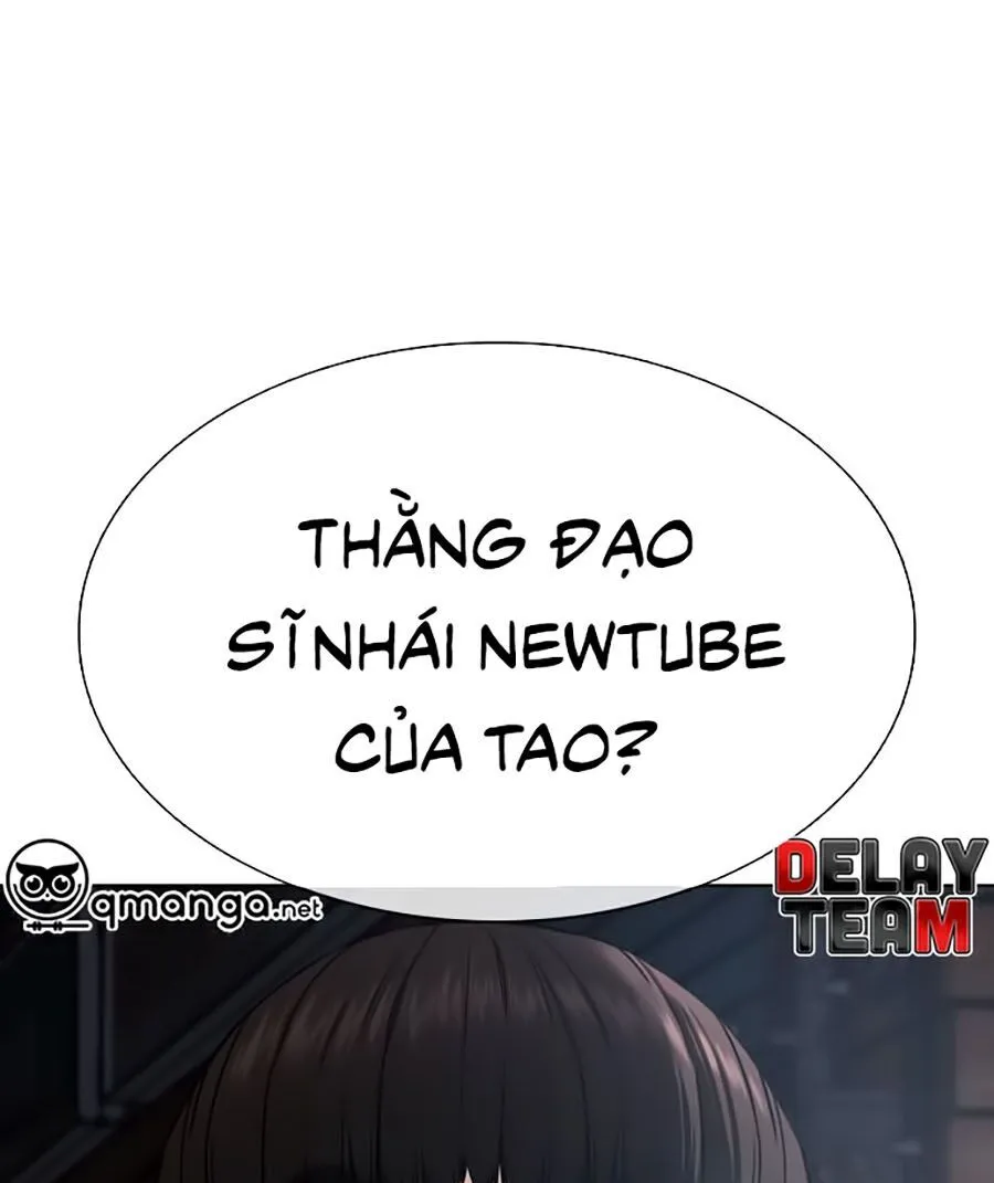 Trang 156