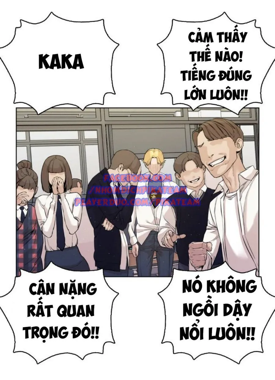 Trang 41