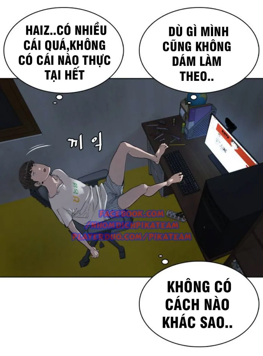 Trang 120