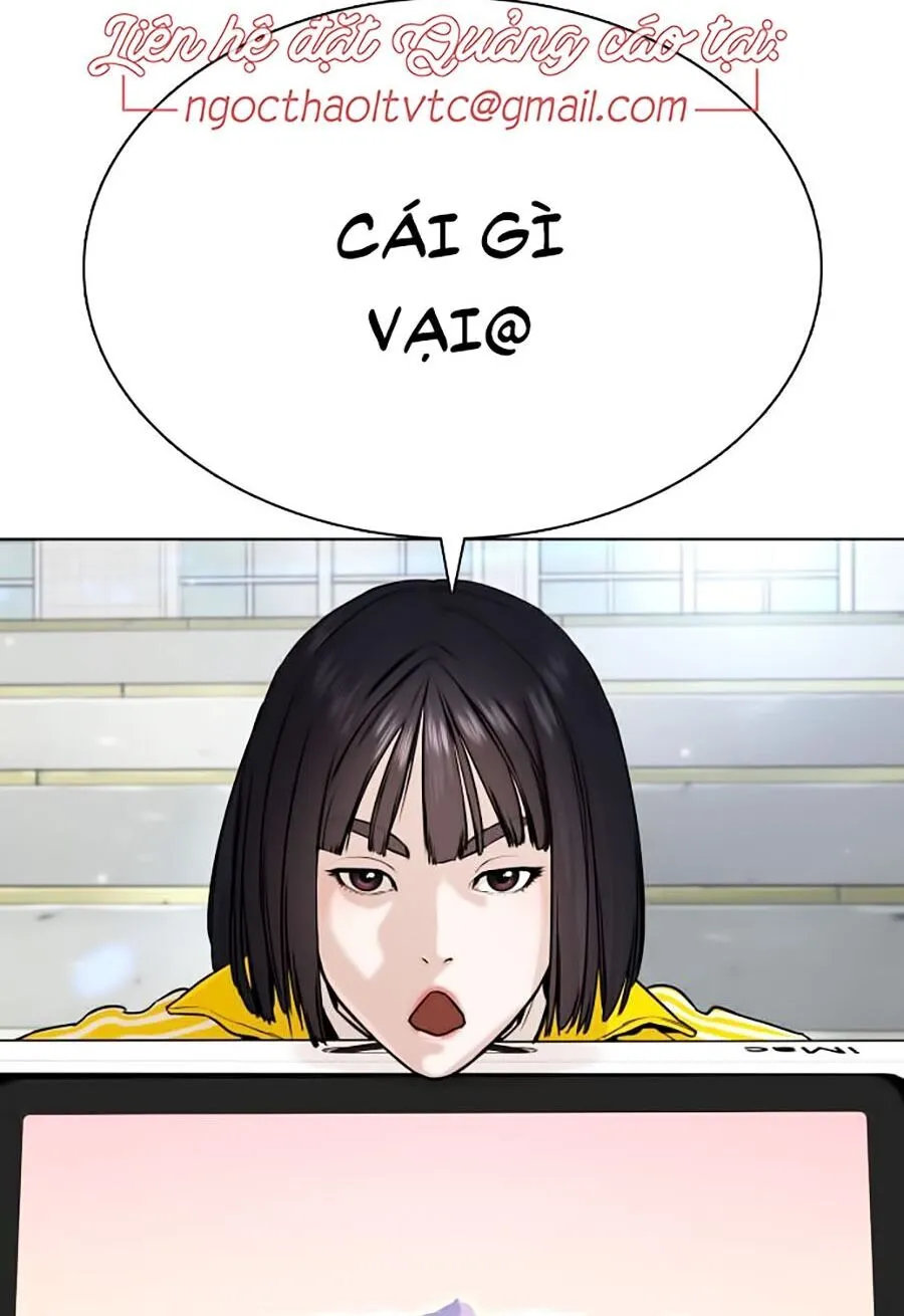 Trang 99