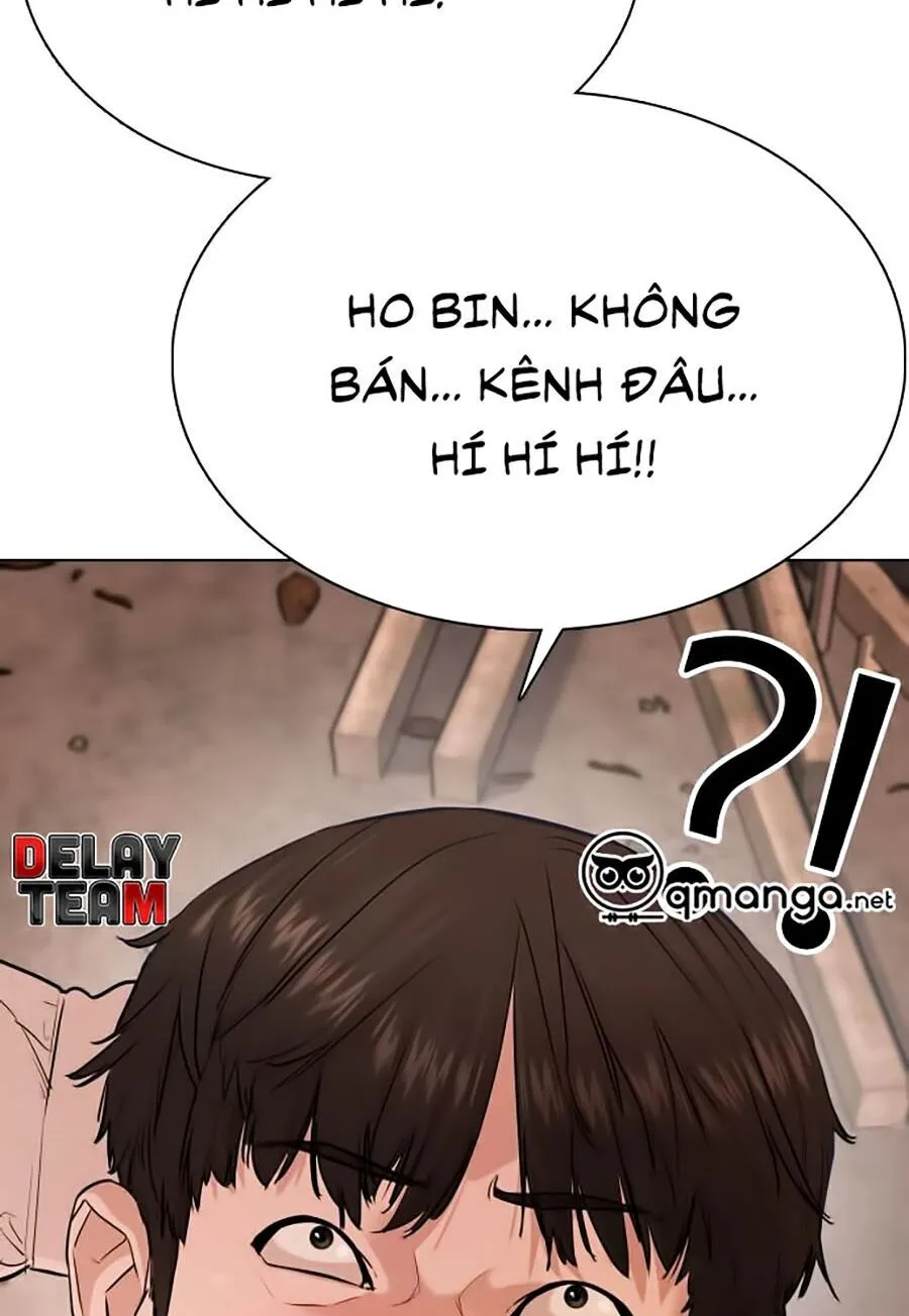 Trang 156
