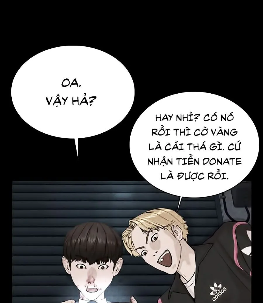Trang 168