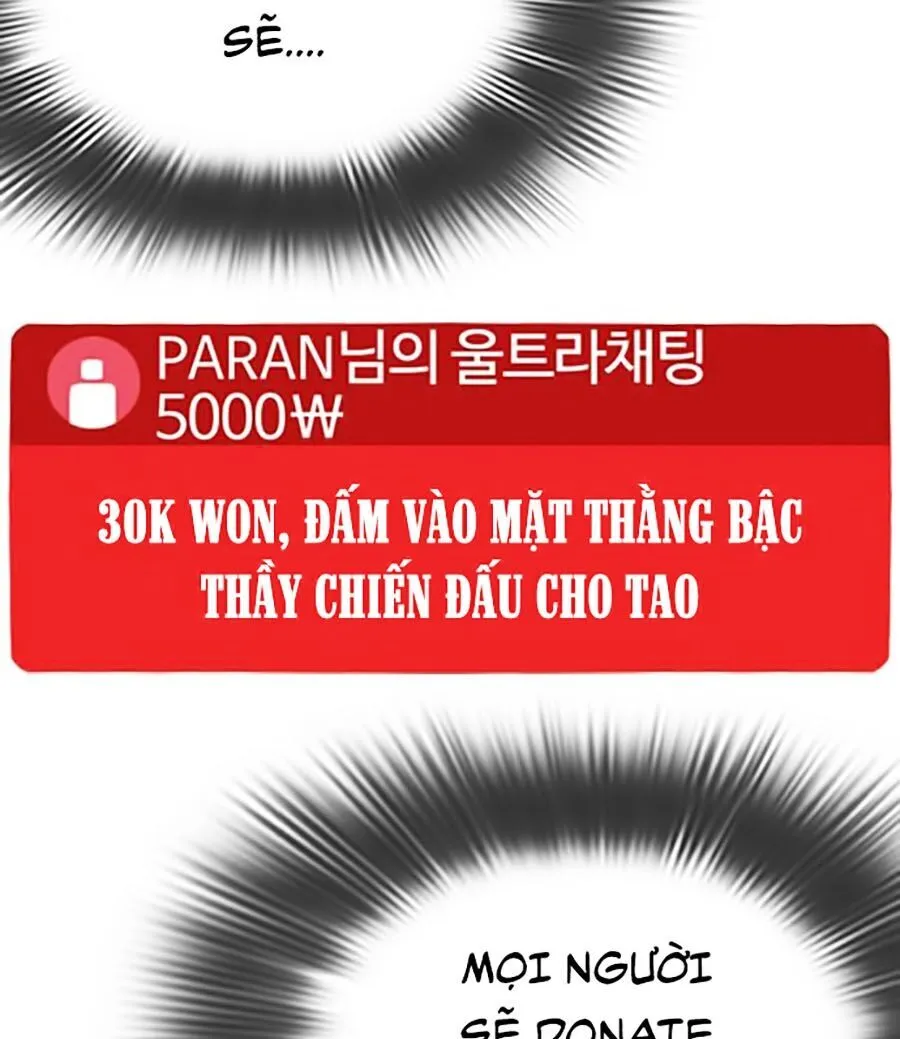 Trang 182