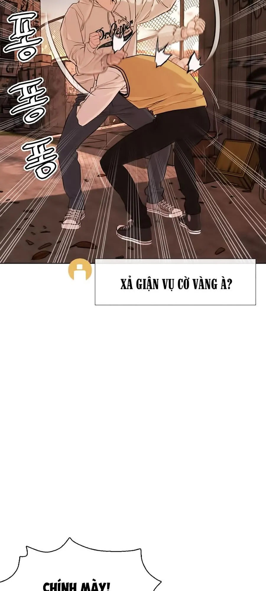 Trang 66