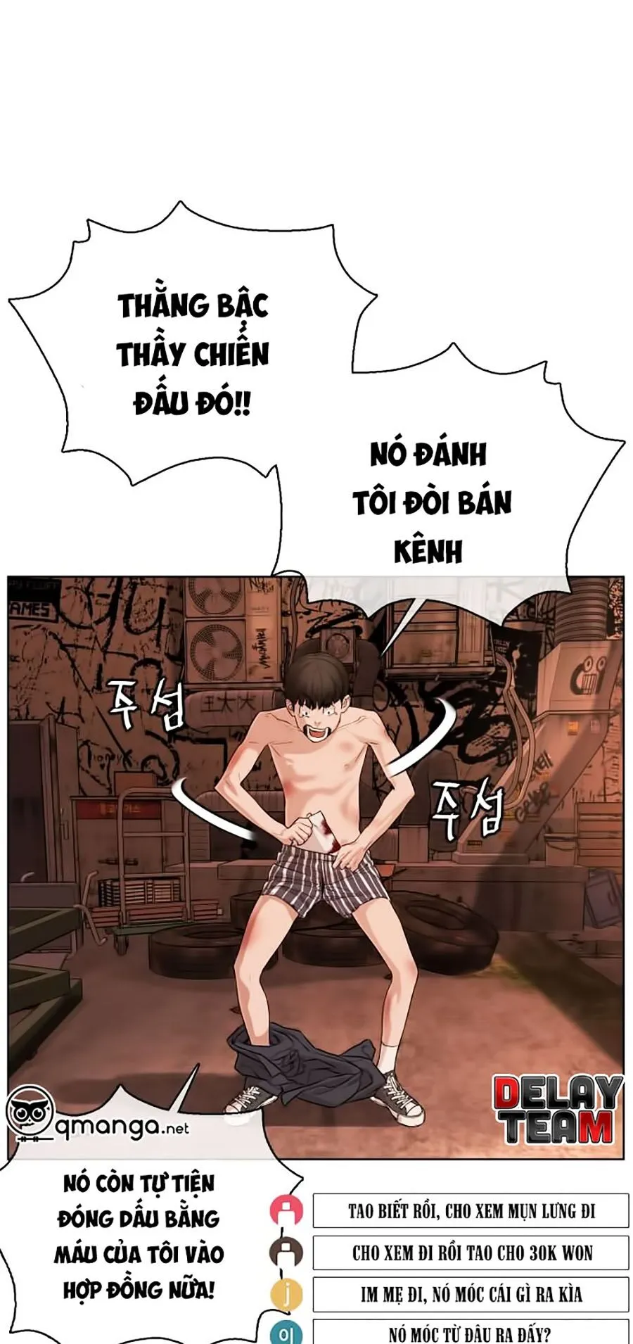 Trang 162