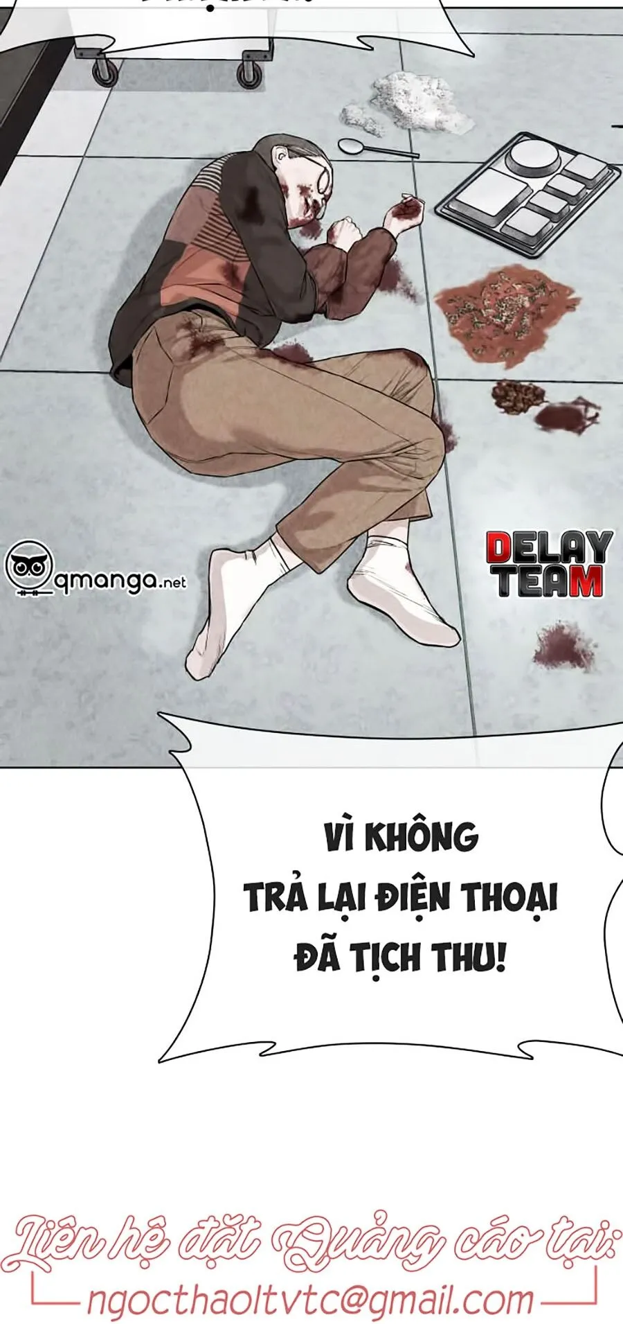 Trang 171