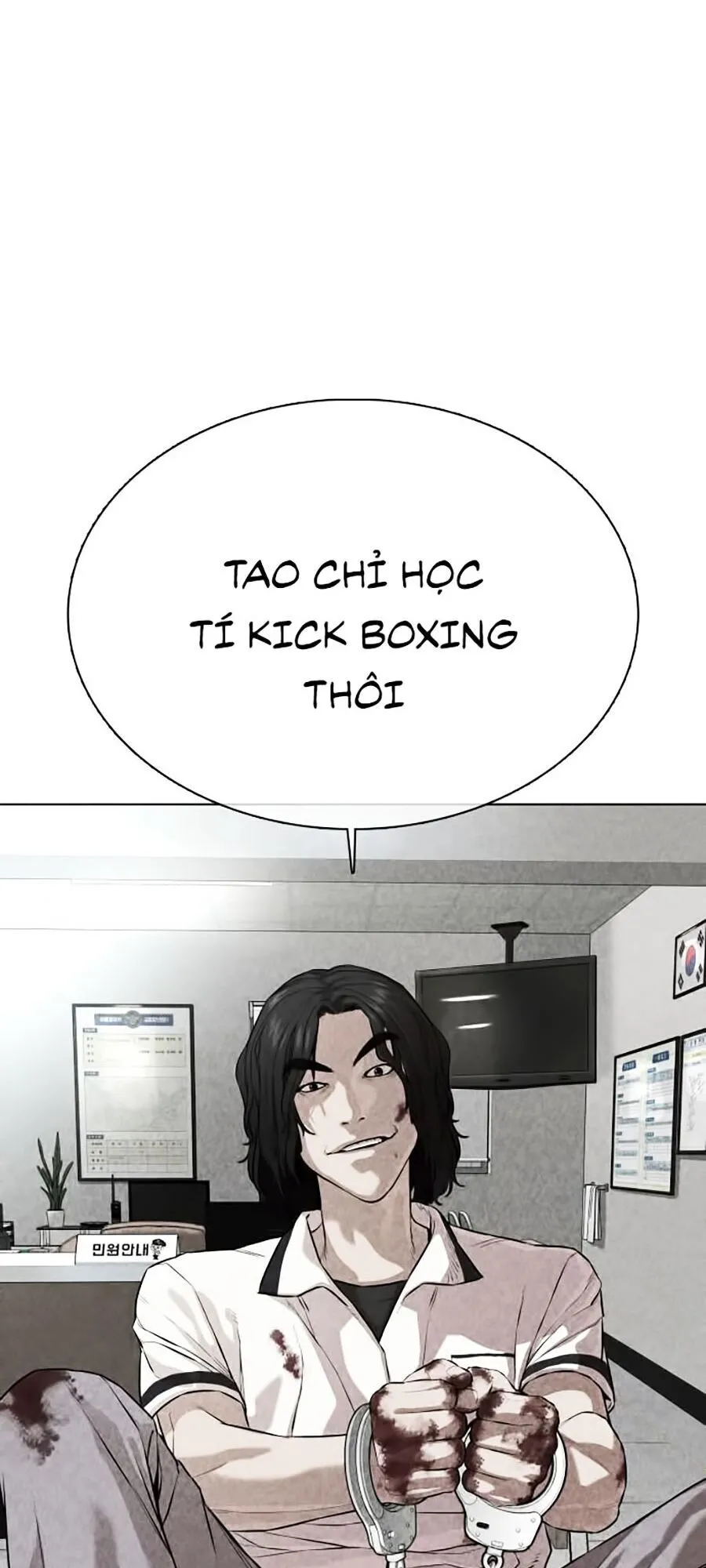 Trang 188