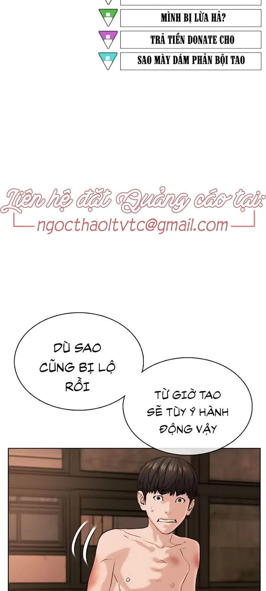 Trang 194