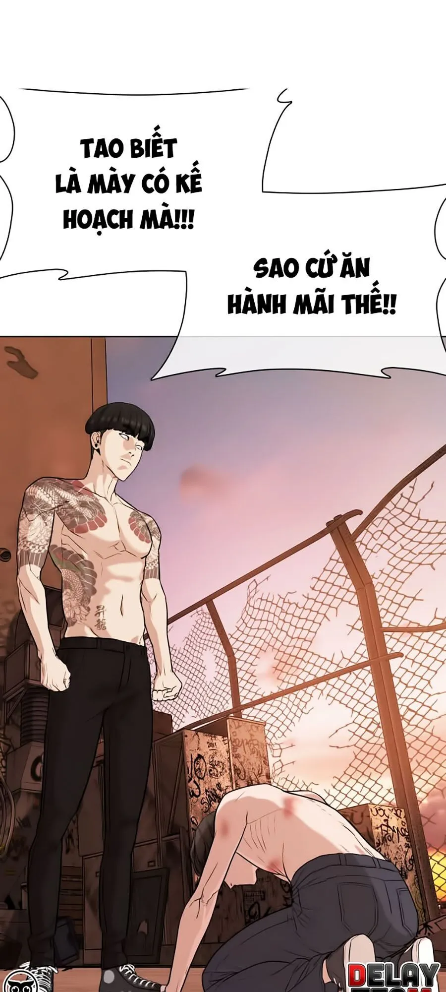 Trang 47